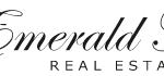 Emerald Homes Immobiliare — Real Estate